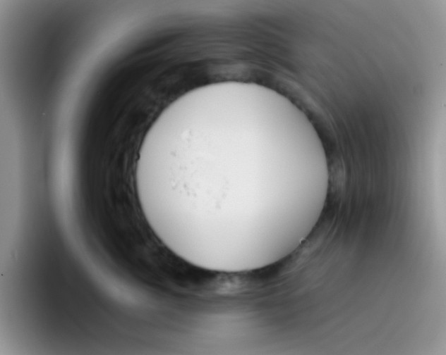 X0000095910764200802081053