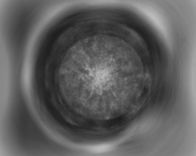 X0000095910765200802081053