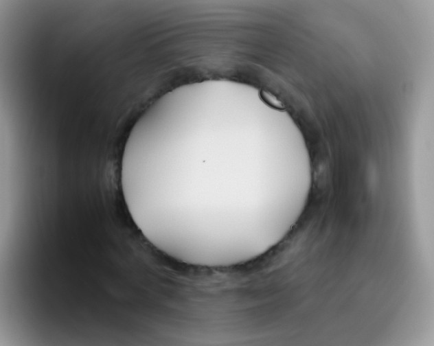 X0000095910772200802081052