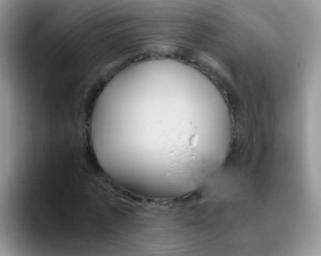 X0000095910773200802081052