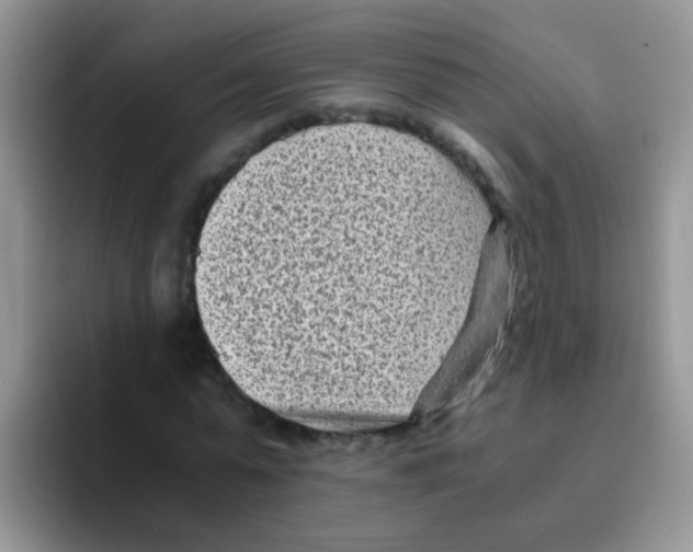 X0000095910775200802081052