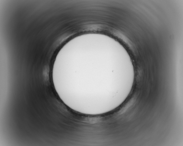 X0000095910778200802081052