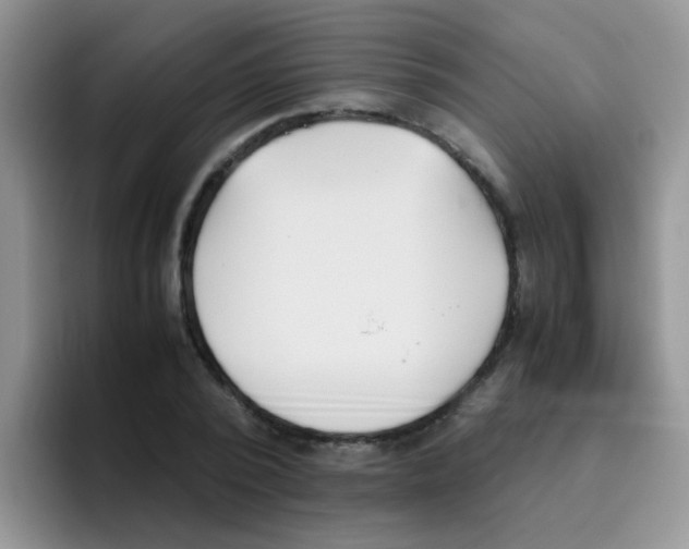 X0000095910784200802081052