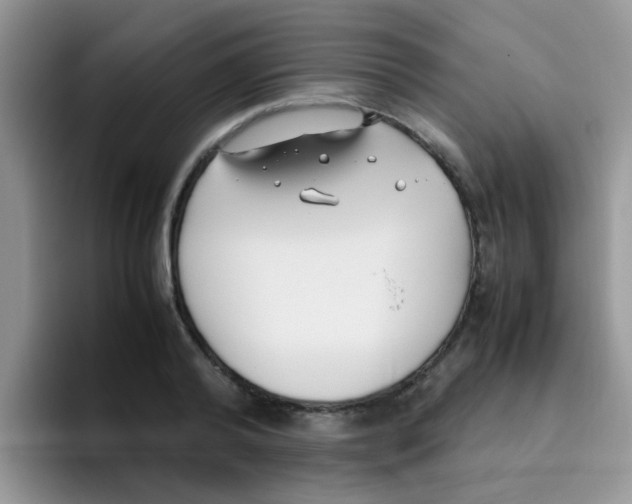 X0000095910792200802081052