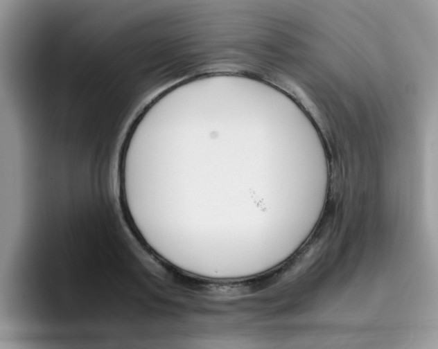 X0000095910795200802081052