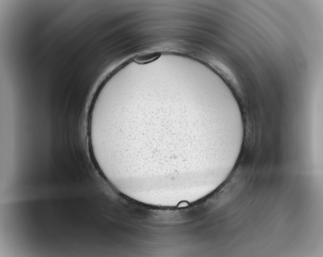 X0000095910800200802081052