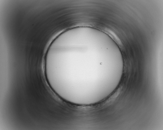 X0000095910804200802081052