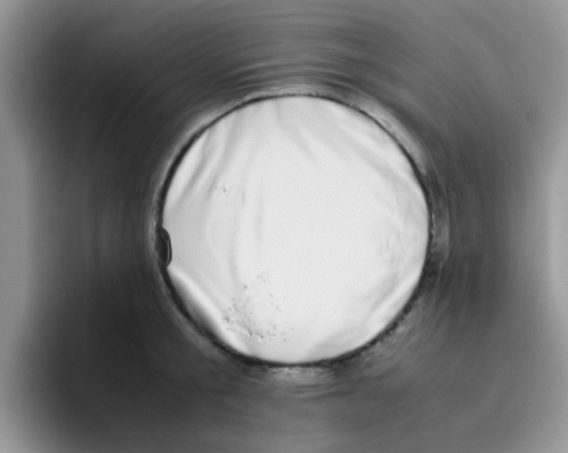 X0000095910805200802081052