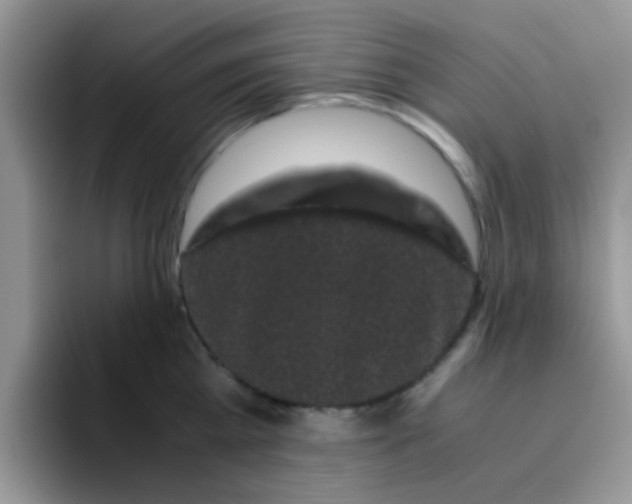 X0000095910809200802081052