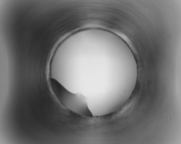 X0000095910815200802081052