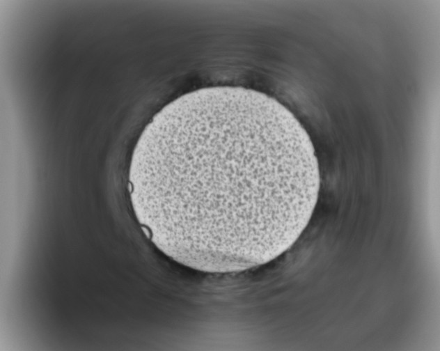 X0000095910817200802081051