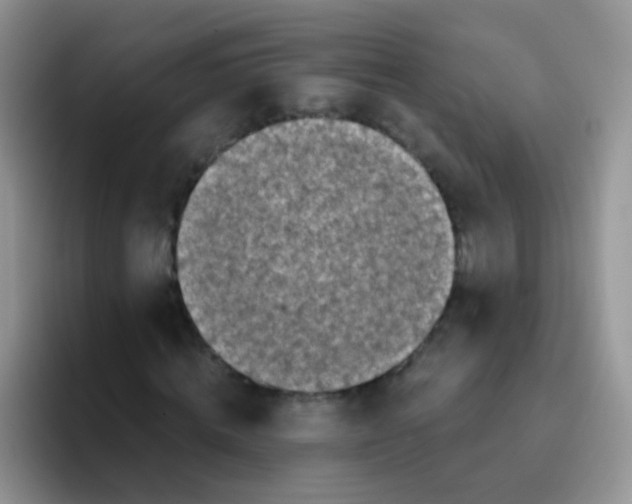 X0000095910820200802081051