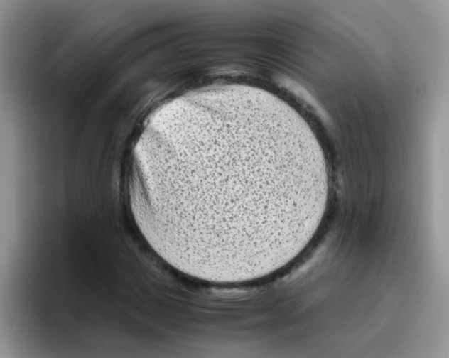 X0000095910825200802081051