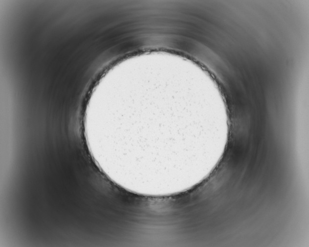 X0000095910832200802081051