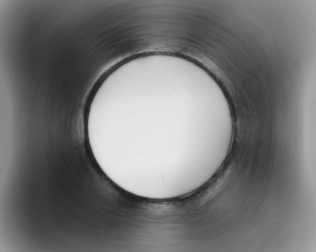 X0000095910838200802081051