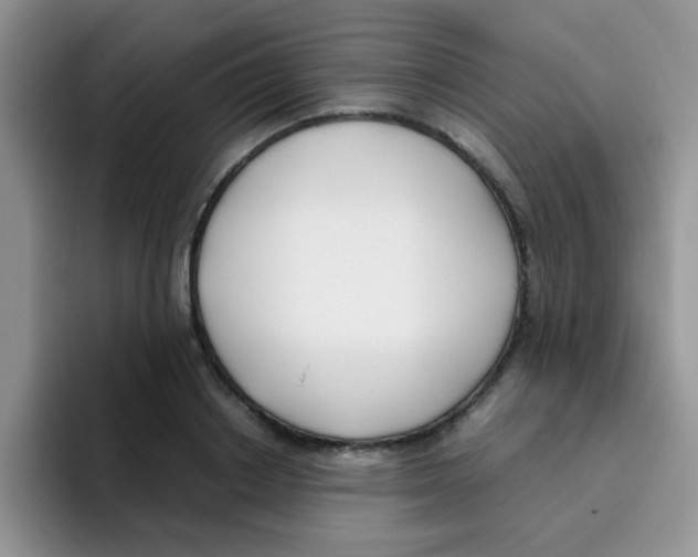 X0000095910842200802081051