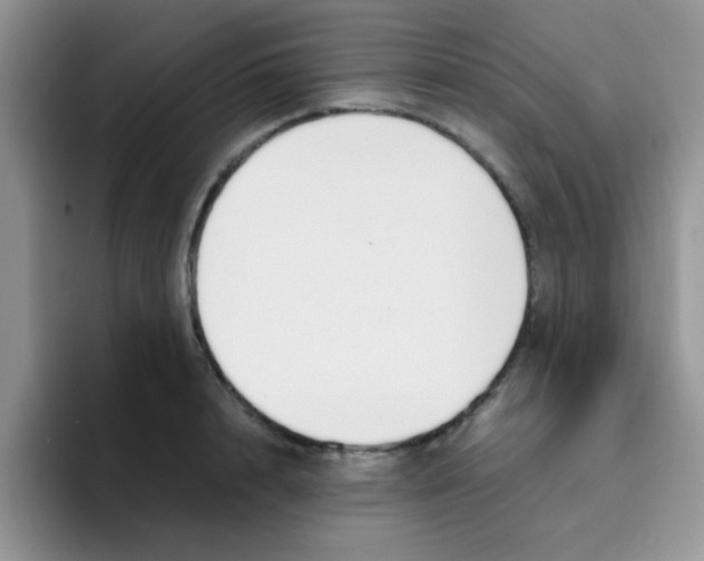 X0000095910848200802081051