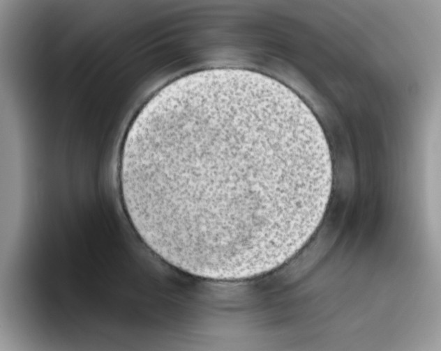 X0000095910856200802081051