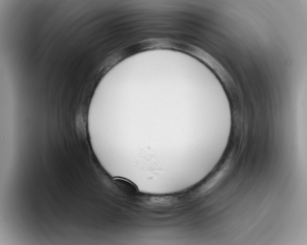 X0000095910857200802081052