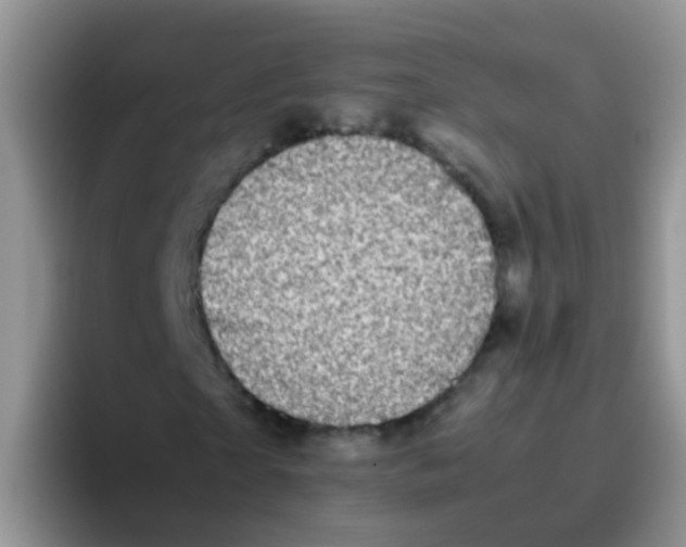 X0000095910865200802081051