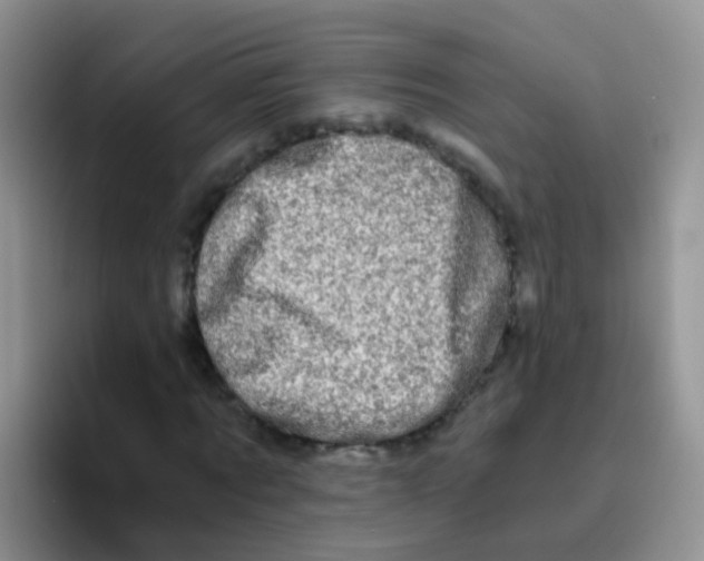 X0000095910869200802081051