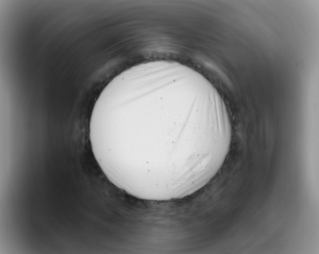 X0000095910870200802081051