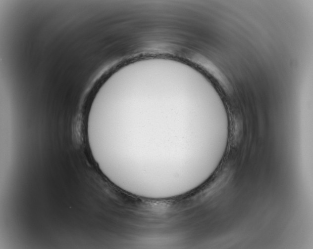 X0000095910878200802081051