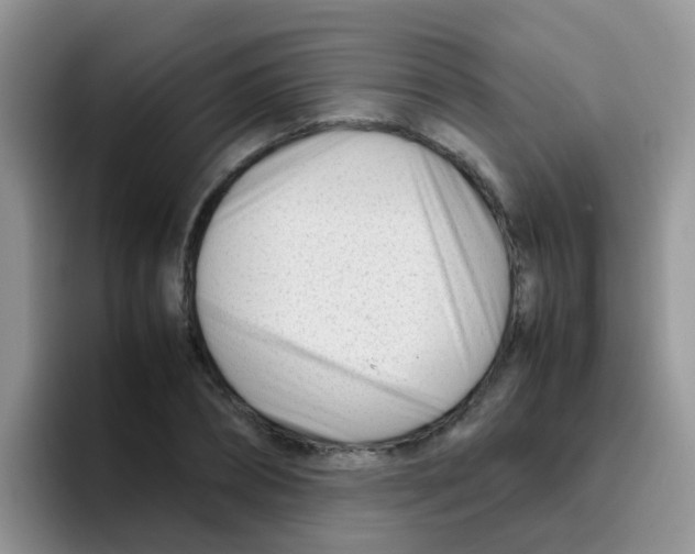 X0000095910882200802081051