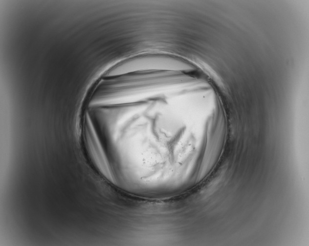 X0000095910885200802081051