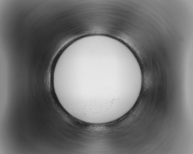 X0000095910886200802081051