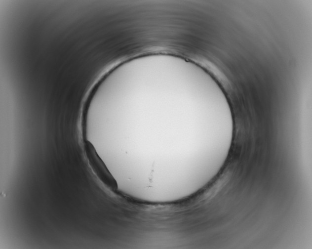 X0000095910902200802081050