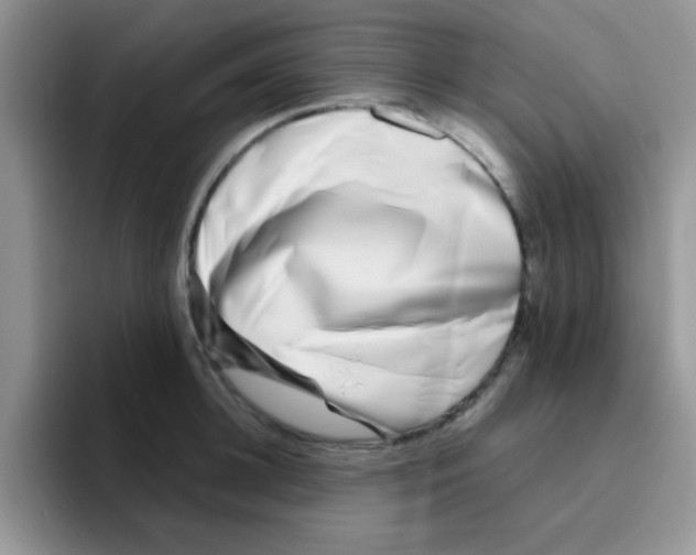 X0000095910948200802081050