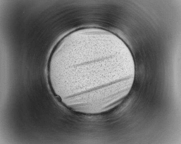 X0000095910951200802081050