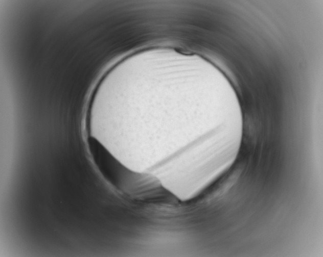 X0000095910959200802081050