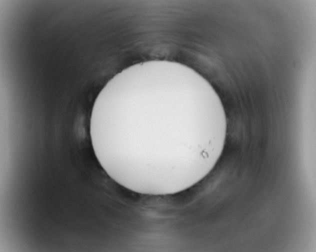 X0000095910962200802081050