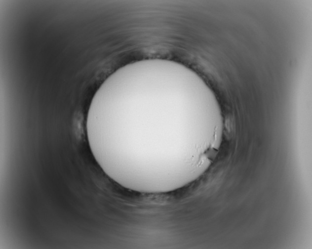 X0000095910963200802081050