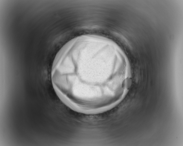 X0000095910966200802081050