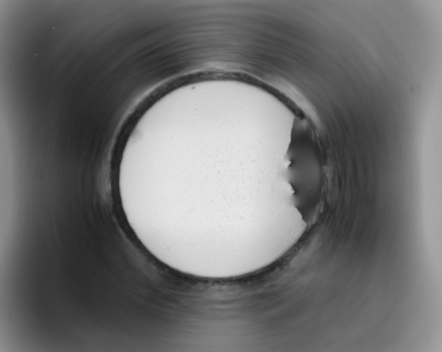 X0000095910972200802081049