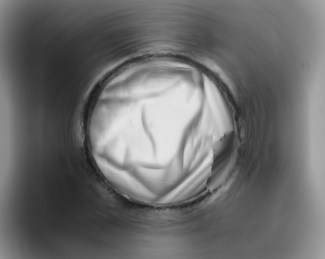 X0000095910973200802081049