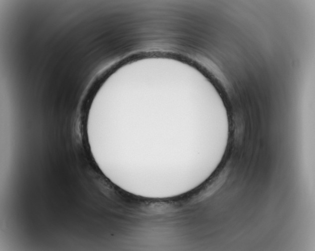 X0000095910974200802081049