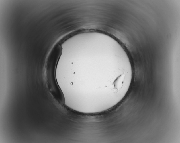 X0000095910976200802081049