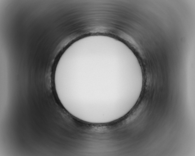 X0000095910978200802081049