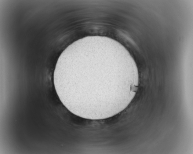 X0000095911013200802081048