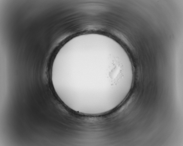 X0000095911018200802081048