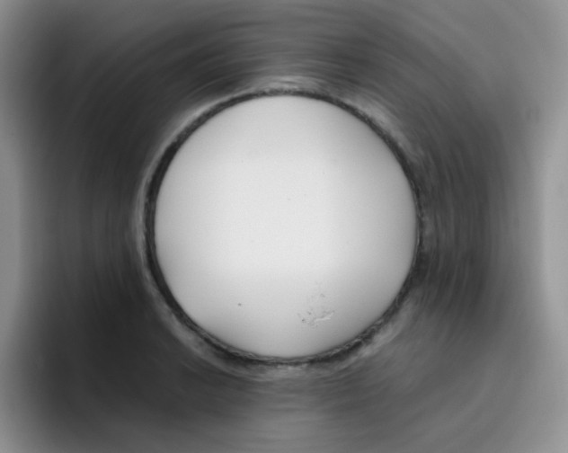 X0000095911038200802081049