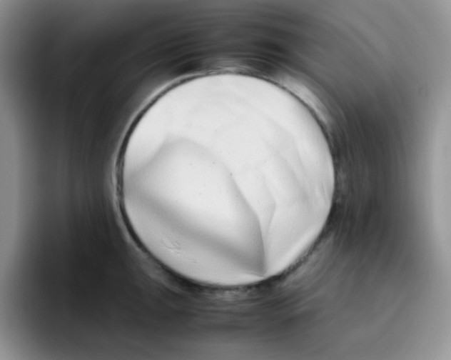 X0000095911047200802081049