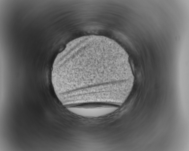 X0000095911060200802081048