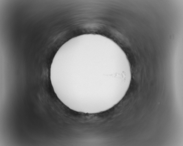 X0000095911061200802081048