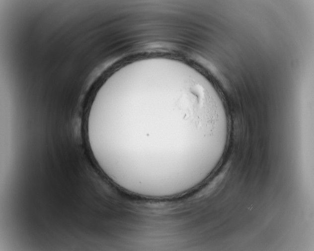 X0000095911066200802081048