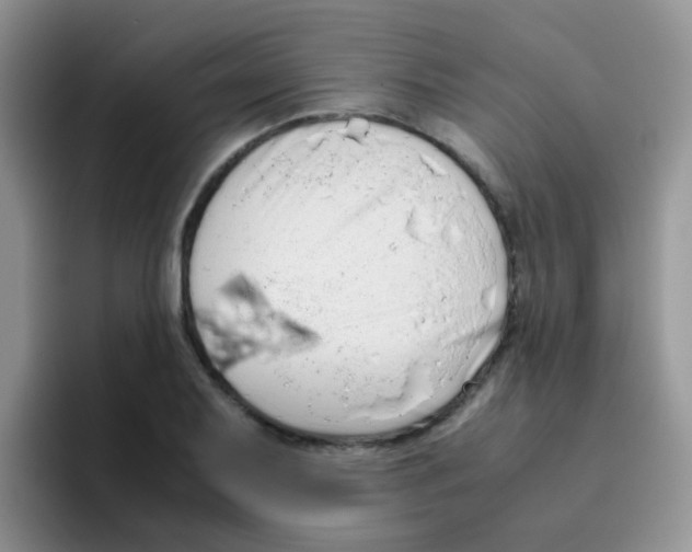X0000095911079200802081048